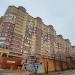 микрорайон Родники, 8 в городе Москва