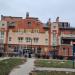 Детский сад № 40 «Капелька» в городе Подольск