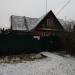 Сиверское шоссе, 94 в городе Вырица