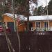 Сиверское шоссе, 98 в городе Вырица