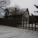 Сиверское шоссе, 92 в городе Вырица