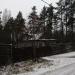 Сиверское шоссе, 96 в городе Вырица