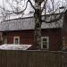 Сиверское шоссе, 78 в городе Вырица