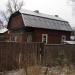 Сиверское шоссе, 78 в городе Вырица