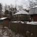 Софийская ул., 1 в городе Вырица