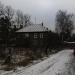 Софийская ул., 1 в городе Вырица