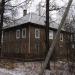 Софийская ул., 1 в городе Вырица