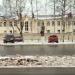 561-й полк — войсковая часть 3424 Росгвардии в городе Дзержинск