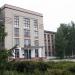ОАО «ГосНИИ «Кристалл» в городе Дзержинск