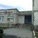 Почтовое отделение № 628426 в городе Сургут