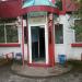 Продуктовый магазин в городе Сургут