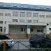 Сургутский профессиональный колледж в городе Сургут