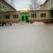 Детский сад № 40 «Снегурочка» в городе Сургут