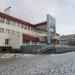 Средняя общеобразовательная школа № 46 в городе Сургут