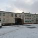 Начальная школа № 30 в городе Сургут