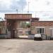 Автопарк Яхромского аграрного колледжа в городе Новосиньково
