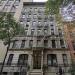 254 West 25th Street