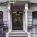 254 West 25th Street