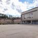 Центр культурного развития «Синьковский» в городе Новосиньково