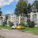 пос. Новосиньково, 41 в городе Новосиньково