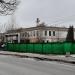 Магазин смешанной торговли (ru) в місті Дєдовськ