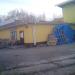 Стройдвор «Ваш дом» (ru) в місті Дєдовськ