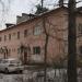 Софийская ул., 2А в городе Вырица