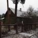 Софийская ул., 3 в городе Вырица