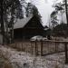 Софийская ул., 5 в городе Вырица