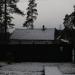 Софийская ул., 12 в городе Вырица