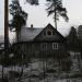Софийская ул., 12 в городе Вырица
