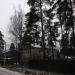 Софийская ул., 9 в городе Вырица