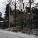 Софийская ул., 9 в городе Вырица