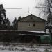 Софийская ул., 11 в городе Вырица