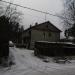 Софийская ул., 11 в городе Вырица
