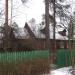 Средняя ул., 2 в городе Вырица