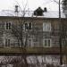 Софийская ул., 13 в городе Вырица