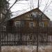 Софийская ул., 14 в городе Вырица