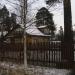 Софийская ул., 14 в городе Вырица