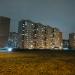 ул. Шолохова, 17 в городе Москва
