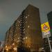 ул. Шолохова, 15 в городе Москва