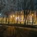Детский сад № 2060 в городе Москва