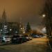 Детская поликлиника № 144 ЗАО в городе Москва