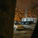 Трансформаторная подстанция в городе Москва