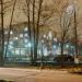 Детская поликлиника № 144 ЗАО в городе Москва