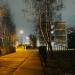 Школа № 1238 (корпус Федосьино) в городе Москва