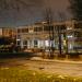 Школа № 1238 (корпус Федосьино) в городе Москва