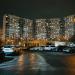 Лукинская ул., 7 корпус 1 в городе Москва