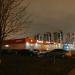 Универсам «Верный» в городе Москва