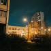 Дошкольное отделение школы № 1376 в городе Москва